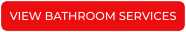 VIEW BATHROOM SERVICES