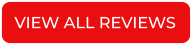 VIEW ALL REVIEWS