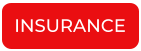 INSURANCE