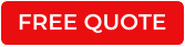 FREE QUOTE