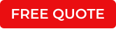 FREE QUOTE