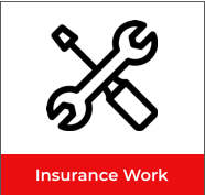 Insurance Work