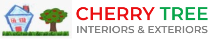 Cherry Tree Interiors & Exteriors