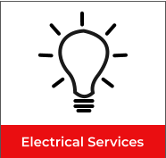 Electrical Services