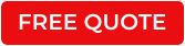FREE QUOTE