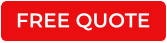 FREE QUOTE
