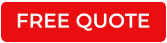 FREE QUOTE
