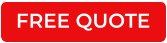 FREE QUOTE