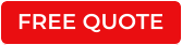 FREE QUOTE