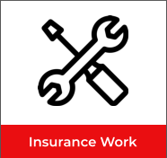 Insurance Work