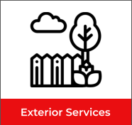 Exterior Services