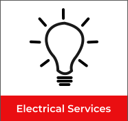 Electrical Services