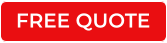 FREE QUOTE
