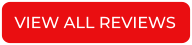 VIEW ALL REVIEWS
