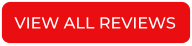 VIEW ALL REVIEWS