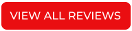VIEW ALL REVIEWS
