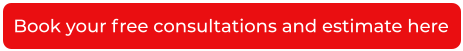 Book your free consultations and estimate here