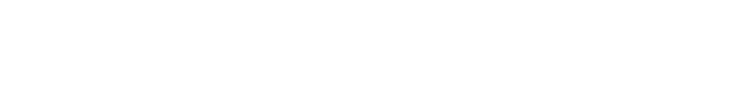We specialise in Interior and Exteriors services covering all of Wellington, Taunton, Bridgwater and all areas of Somerset and Devon…