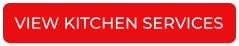 VIEW KITCHEN SERVICES