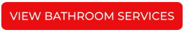 VIEW BATHROOM SERVICES