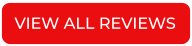 VIEW ALL REVIEWS