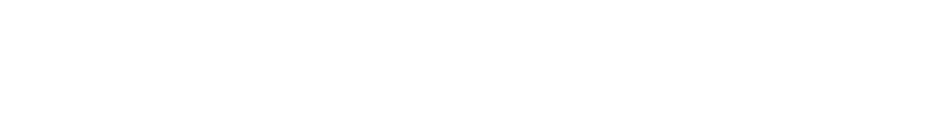 Working directly with the public, private companies, insurance companies, loss adjusters and surveyors we are perfectly placed help you through any refurbishment or insurance claim.