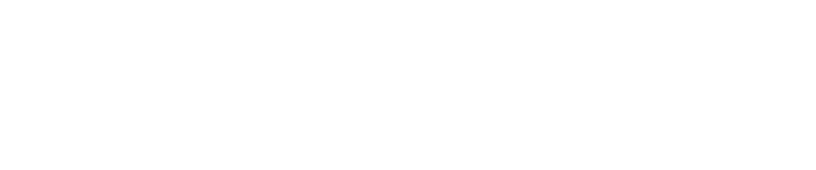 Covering all aspects of Property Maintenance, in the South West of England