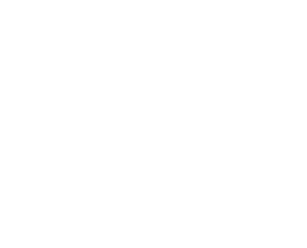 INSURANCE WORK  Escape of water, storm damage, subsidence or fire? Cherry Tree Interiors provide strip out and reinstatement services to the Insurance industry, covering the South West of England. Working directly with Insurance companies, loss adjusters and surveyors we are perfectly placed to help you through any insurance claim. Read more about our insurance work.