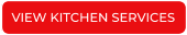 VIEW KITCHEN SERVICES